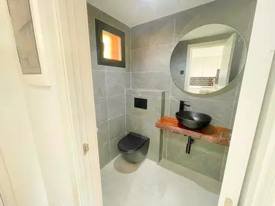 Townhouse in El Paraiso