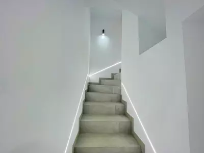 Townhouse in El Paraiso