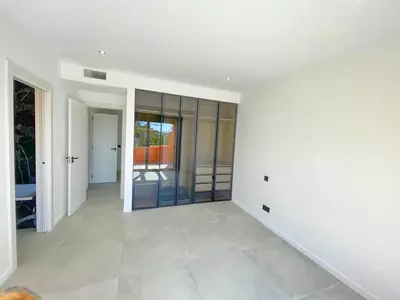 Townhouse in El Paraiso