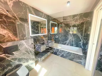 Townhouse in El Paraiso