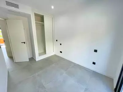 Townhouse in El Paraiso