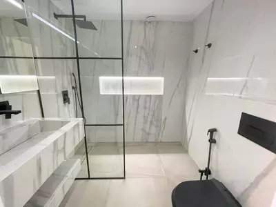 Townhouse in El Paraiso
