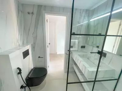 Townhouse in El Paraiso