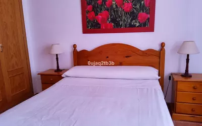 Detached Villa in Estepona