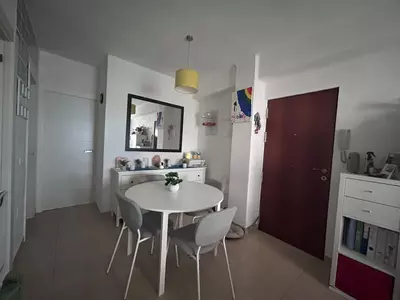 Ground Floor Apartment in Estepona
