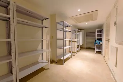 Townhouse in El Paraiso