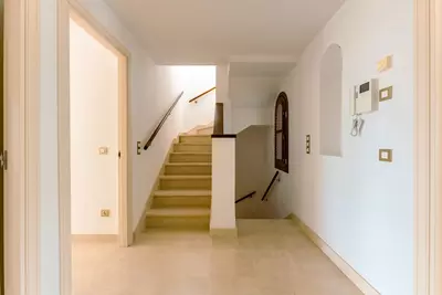 Townhouse in El Paraiso