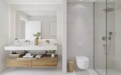 Apartment in Estepona