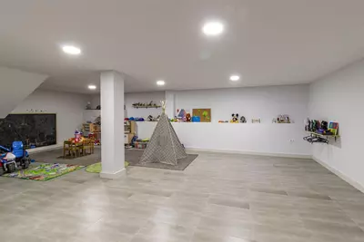 Townhouse in San Pedro de Alcántara