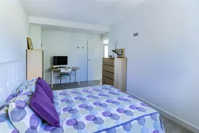 Townhouse in San Pedro de Alcántara