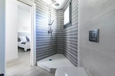 Townhouse in San Pedro de Alcántara