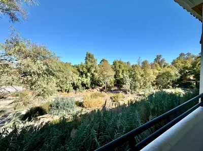 Middle Floor Apartment in Guadalmina Baja
