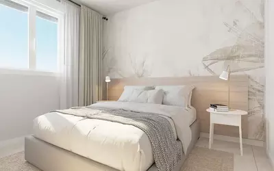 Apartment in Estepona