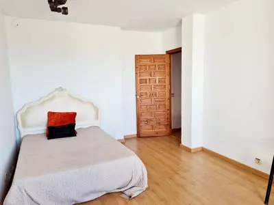 Finca - Cortijo in Las Chapas