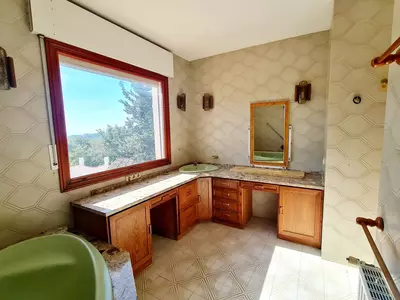 Finca - Cortijo in Las Chapas