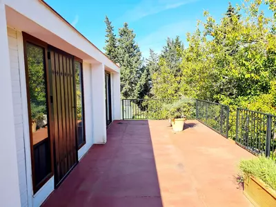 Finca - Cortijo in Las Chapas