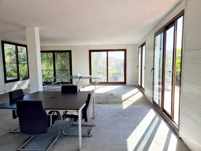 Finca - Cortijo in Las Chapas