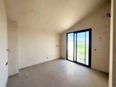 Semi-Detached House in Estepona