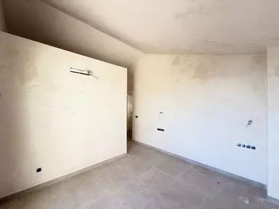 Semi-Detached House in Estepona