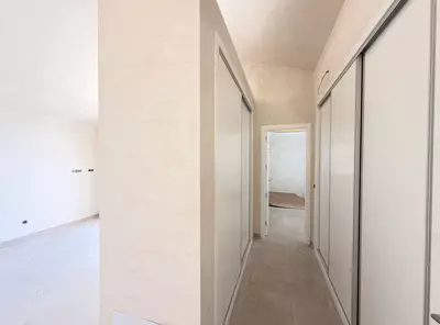 Semi-Detached House in Estepona