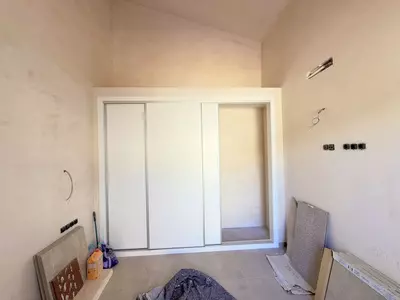 Semi-Detached House in Estepona