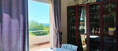 Detached Villa in Nueva Andalucía