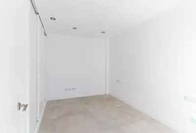 Penthouse Duplex in Estepona