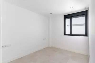 Penthouse Duplex in Estepona