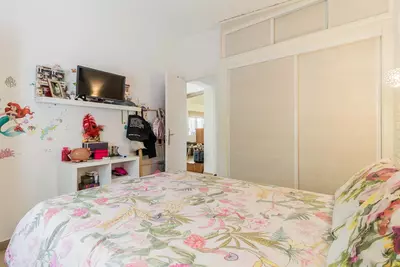 Detached Villa in Estepona