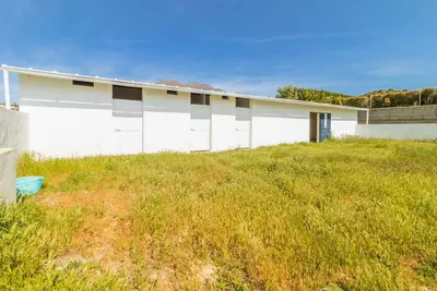 Detached Villa in Estepona