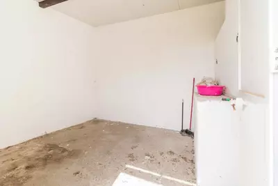 Detached Villa in Estepona
