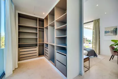 Detached Villa in Cancelada