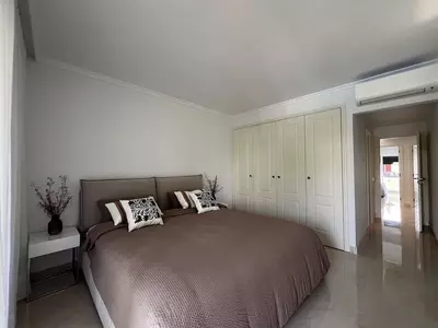 Townhouse in Estepona