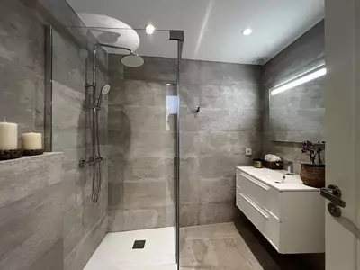 Townhouse in Estepona