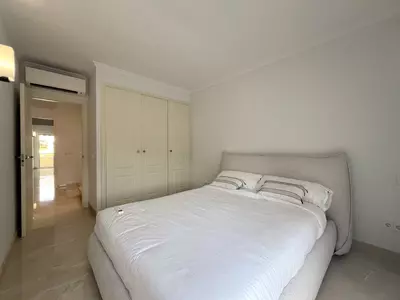 Townhouse in Estepona