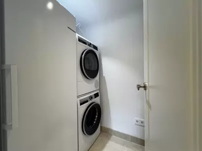 Townhouse in Estepona