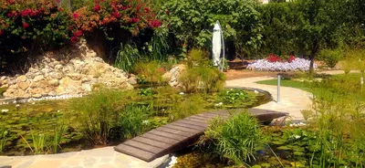 Detached Villa in Elviria