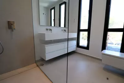 Detached Villa in Elviria