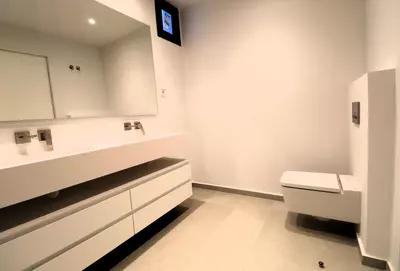 Detached Villa in Elviria