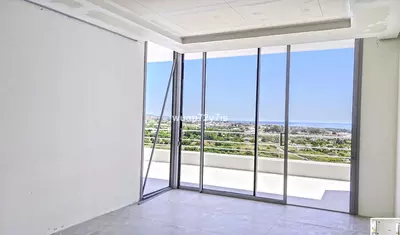 Detached Villa in Benahavís