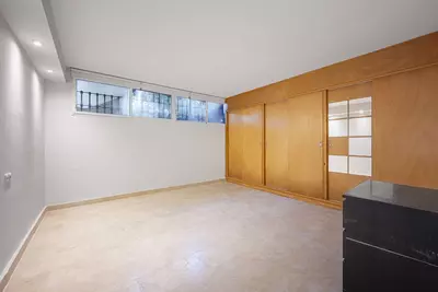 Semi-Detached House in Nueva Andalucía