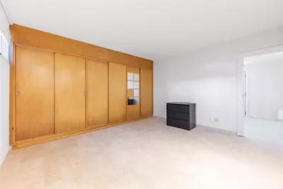 Semi-Detached House in Nueva Andalucía