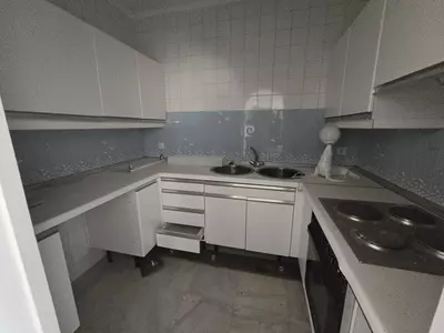 Detached Villa in Marbella