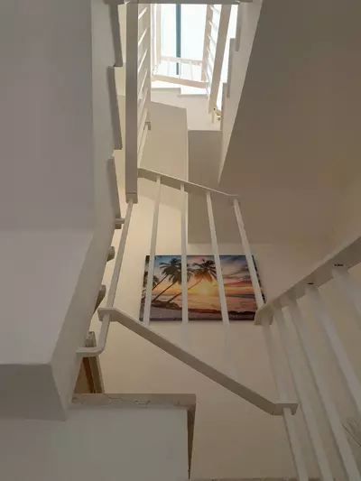 Townhouse in Manilva