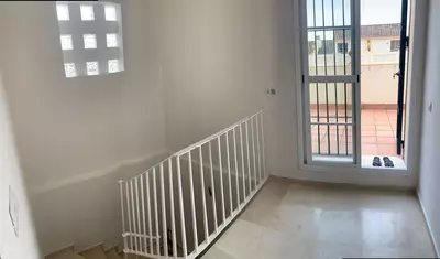 Townhouse in Manilva