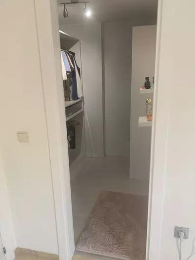 Townhouse in Manilva