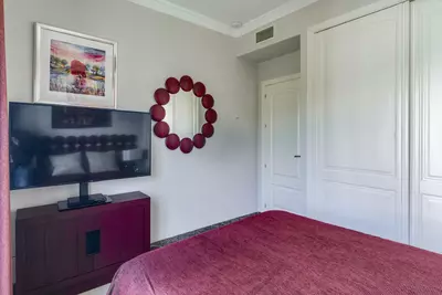 Semi-Detached House in Estepona