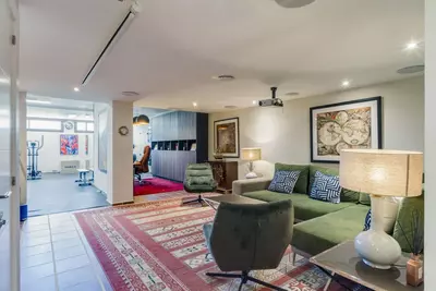 Semi-Detached House in Estepona