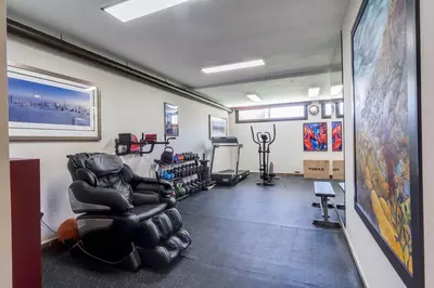 Semi-Detached House in Estepona