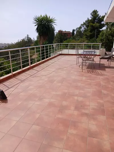 Finca - Cortijo in Estepona